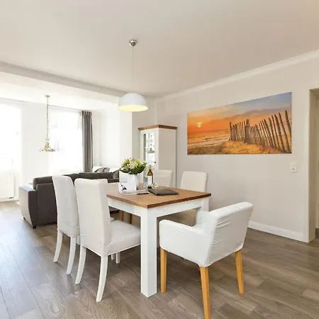 Frisia App 19 הרינגסדורף