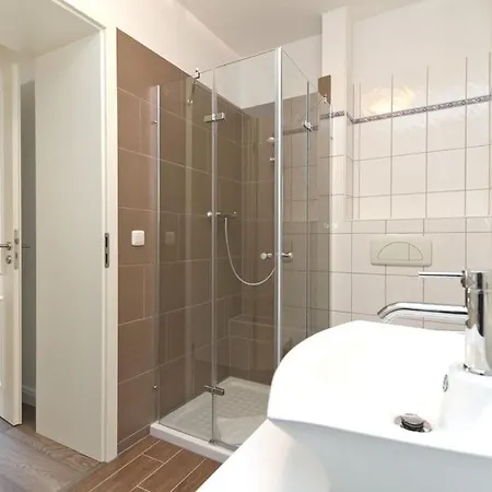 Frisia App 19 הרינגסדורף